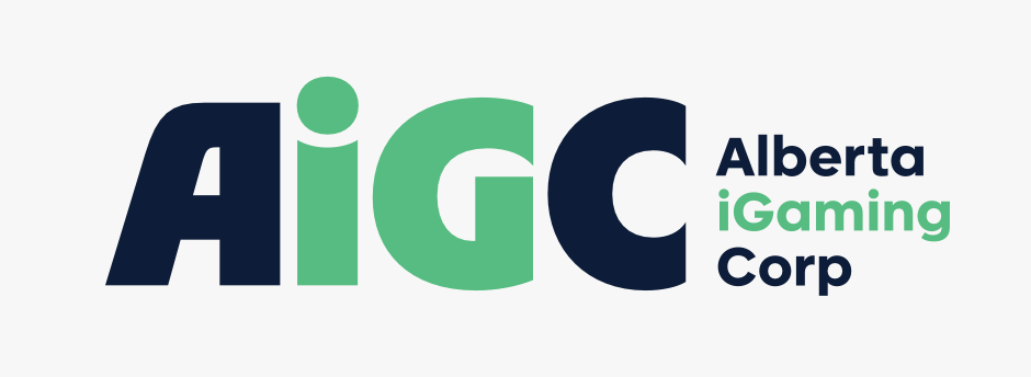 Alberta iGaming Corporation