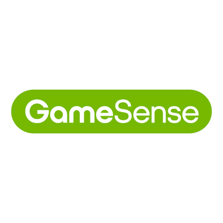 GameSense Alberta