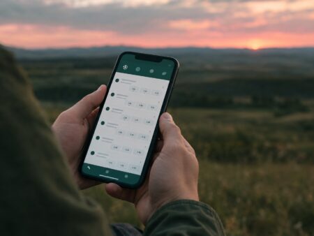 How to Bet on Sports Online in Alberta – Beginner’s Guide