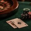 How to Play Casino Games: Slots, Blackjack, Roulette & Baccarat Basics
