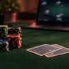 How to Play Poker Online: Texas Hold’em Rules for Beginners