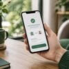 Interac for Online Gambling in Alberta: A Complete Guide