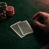 Poker Strategy Basics: Position, Starting Hands & Bet Sizing