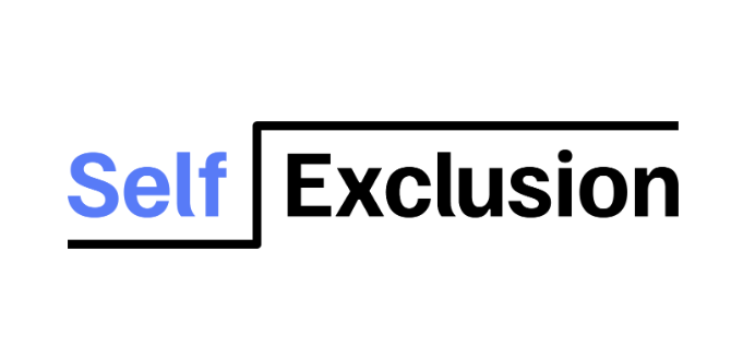 Alberta Self-Exclusion Program