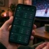 Sports Betting Odds Explained: Decimal, American & Fractional